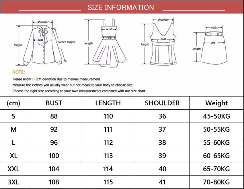 Printing Patchwork Chiffon O-neck A-line Skirt Midi Dress