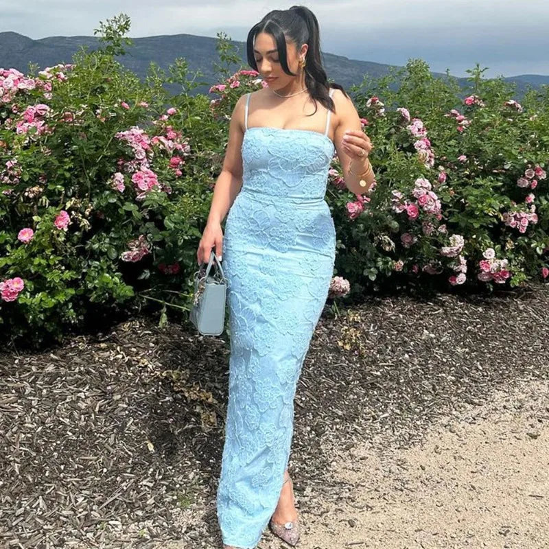 Talenza Long Dresses