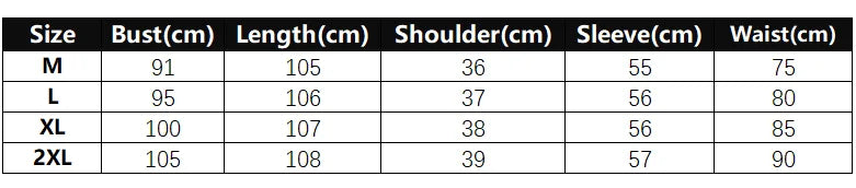 New Arrived Elegant V-Neck Beading Midi Dress