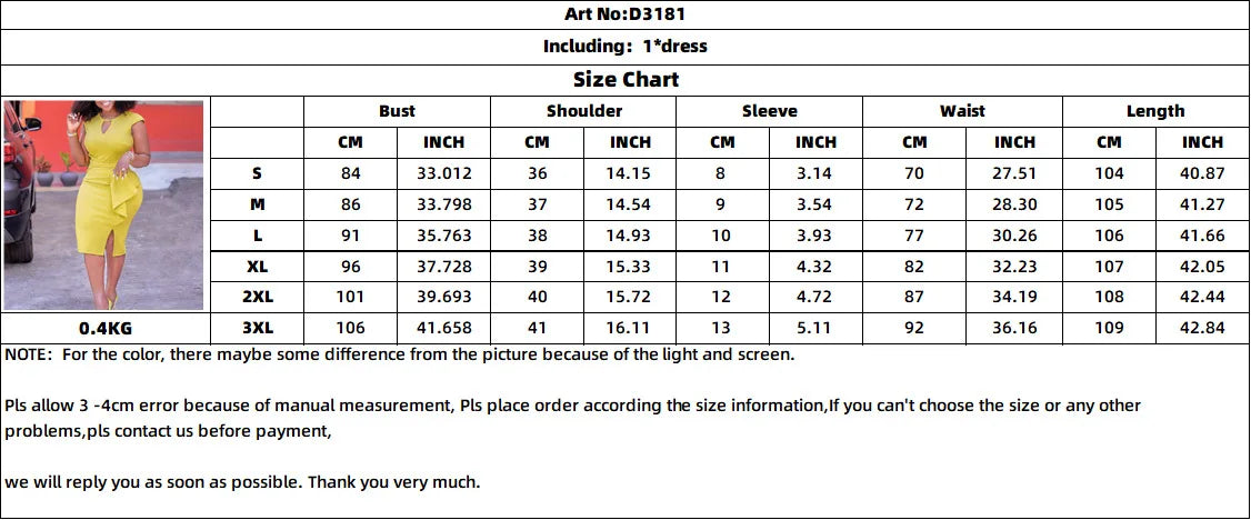 Sleeveless O Neck Work Dress