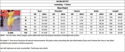 Sleeveless O Neck Work Dress