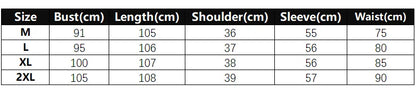 New Arrived Elegant V-Neck Beading Midi Dress